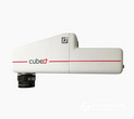 Cubert S185 机载成像光谱仪