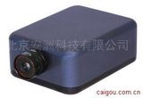 SOC710VP 可见/红外高光谱成像仪
