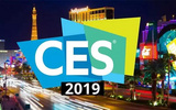 【CES 2019】更智能的健康管理黑科技