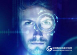 浅析文香录播在人工智能方面的技术优势