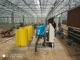 智能物联网水肥一体机+水肥一体机+水肥灌溉系统