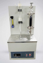 液化石油气硫化氢测定仪 北京恒奥德  型号：HAD-L0125