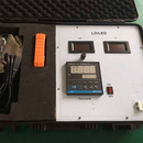 LD、LED光源特性实验仪  型号：UKLD-9
