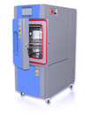 皓天模拟环境交变测试高低湿热试验箱供应