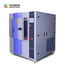 全自动风冷式高低温冷热冲击试验箱低温循环冲击测试箱