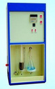 蛋白质测定仪  配件  HAD-R1000