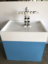 幼儿园科普体验室方案 幼儿科学发现室方案 科学科普器材 会跳舞的机器人