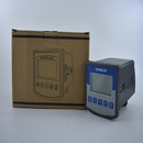 在线水硬度检测仪??型号：DP-SYD3  检测范围 水硬度：0-10000 mg/L（ppm），温度：0-60℃