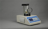 熔点仪/药物熔点仪 型号;DP-RDI    熔点测试范围：室温至270oC