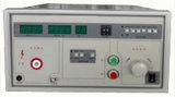 频测试电源,频测试仪 型号：DP-9673E  电 压 范 围: AC  1.0V～10.0V (真有效值)
