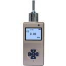便携式二硫化碳气体检测仪 型号：DP-CS2  分 辨 率： 0.01ppm（0-100ppm）、0.1ppm（100-1000ppm）