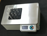 60孔石墨尿碘消解仪 型号：DP-60 样品容量 25ml