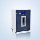恒温加热箱/实验室恒温箱 型号：DP-150L  【    率】120W