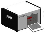 深视力检测仪  DP-SSL  标准GB18463—2001  标准TB/T3091—2008
