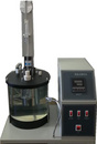 亚欧 工业硬脂酸凝固点测定仪 凝固点检测仪DP30694 室温～ 100℃