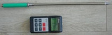 亚欧 便携式原油含水测定仪 废油、煤焦油、原油含水率测试仪 DP30572