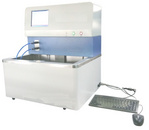 亚欧 易燃液体蒸汽压力试验仪 易燃液体蒸汽压力检测仪  DP-T21616  室温～37.8℃