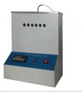 亚欧 润滑脂宽温度范围滴点测定仪 润滑脂宽温度范围滴点检测仪  DP30460