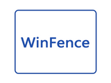 WinFence | 横截面设计软件