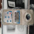 亚欧 便携式余氯测试仪 水质余氯检测仪 水厂余氯计 DP17866