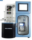 亚欧 自动可燃液体和气体引燃温度测定仪 自燃点测定仪 DP30094