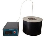 亚欧 石油产品残炭测定仪 石油残炭分析仪 DP29958 控温范围   室温～530℃