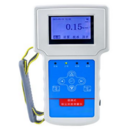 亚欧 新品便携式粉尘浓度测定仪/可吸入空气测量/矿面粉饲料 DP-BXSFC