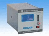 红外气体分析仪 红外线气体分检测仪 型号：XG1-TG-216