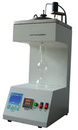 亚欧 洗油粘度测定仪 洗油粘度检测仪 DP-24209温度范围室温～100℃