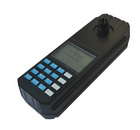 亚欧便携二氧化氯测定仪 水质二氧化氯检测仪 DP29854 测量范围0.05～20.00mg/L
