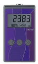 紫外线测试仪紫外辐射计太阳膜紫外照度计 配件 型号S-123