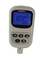 便携式水质硬度仪水质硬度仪硬度仪水硬度仪水硬度计配件型号SX1-300