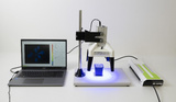 FluorCam便携式叶绿素荧光成像仪