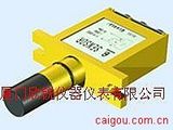 ZW电感式接近开关/方型