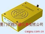 HJ电感式接近开关/远距离型