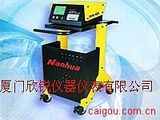 NHA-405型废气分析仪