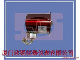 光电脉冲发生器SG9208