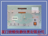 TBS数字测井系统-马丁代克面板部分MDDK-1