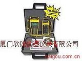 美国光波(OWL)光纤认证测试套件FO4B-Kit