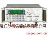 德国GMC-I实验室可编程电源32EL300R30