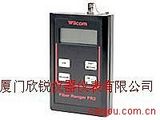 美国维康（Wilcom）数字式光纤故障定位仪FR2