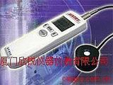 台湾先驰SENTRY紫外照度计ST510