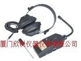 电子听诊器