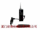 轴承故障诊断仪S909Z-6