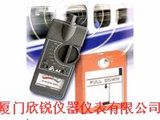 AZ-8926台湾衡欣AZ8926噪音计|声级计|分贝仪|