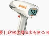BUSHNELL美国博士能VELOCITY10-1911雷达测速仪