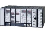振动模拟信号处理系AU-3200