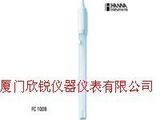 德国罗威邦Lovibond食品行业pH电极FC100B