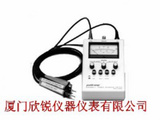 美国Megger/AVO电缆相位表MULTI－AMP