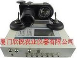 CTM-2004机动车综合测试仪CTM2004